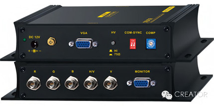 带呼吸灯的固态硬盘_ssd固态硬盘 长亮红灯_移动固态硬盘为什么灯有亮读取不了系统