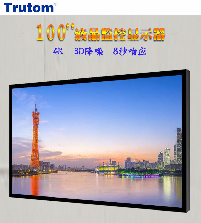 双面台式化妆镜6寸好还是8寸好_24寸最好的显示器_10寸上网本 屏幕显示不全 yy