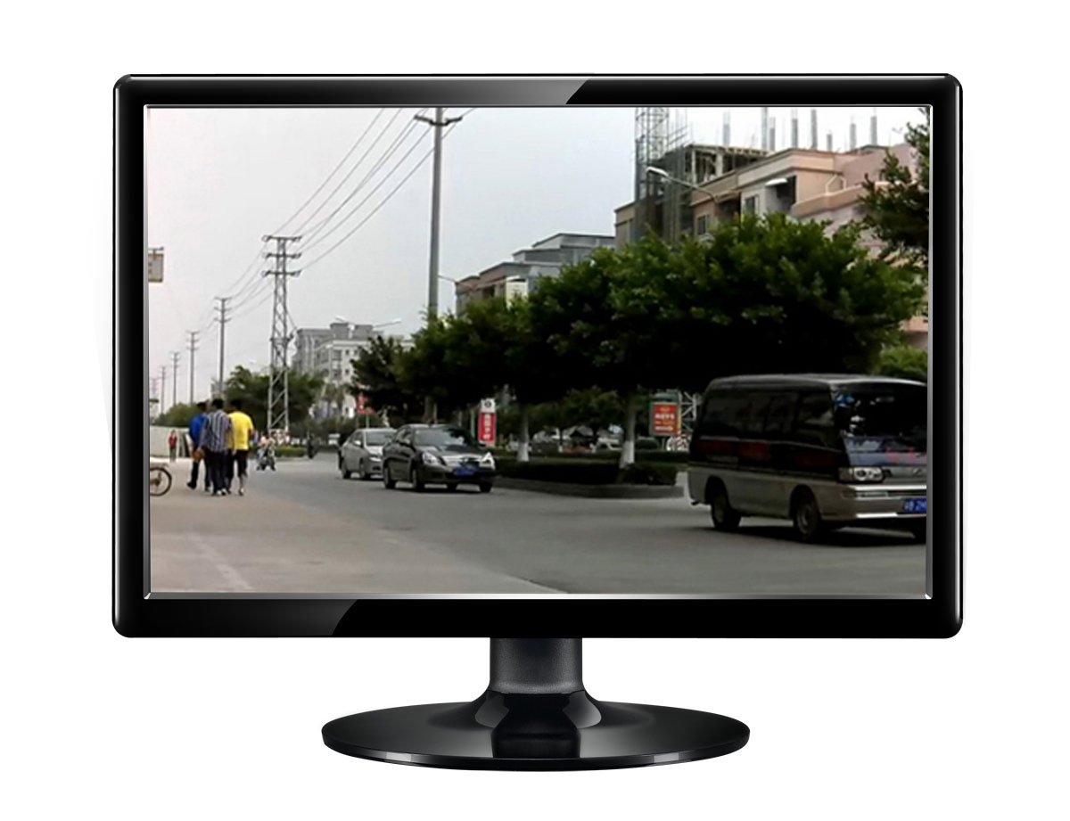 24寸最好的显示器_双面台式化妆镜6寸好还是8寸好_10寸上网本 屏幕显示不全 yy