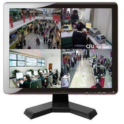 10寸上网本 屏幕显示不全 yy_24寸最好的显示器_双面台式化妆镜6寸好还是8寸好