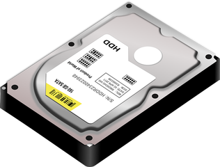 移动固态硬盘为什么灯有亮读取不了系统