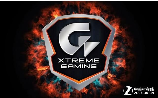 拒保嘉联保了！技嘉显卡宣布全国联保