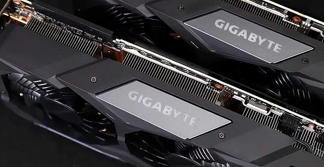 技嘉显卡保修几年_技嘉和华硕的显卡_技嘉显卡保修