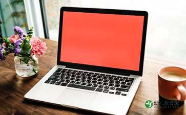 win10设置路由器的.方法