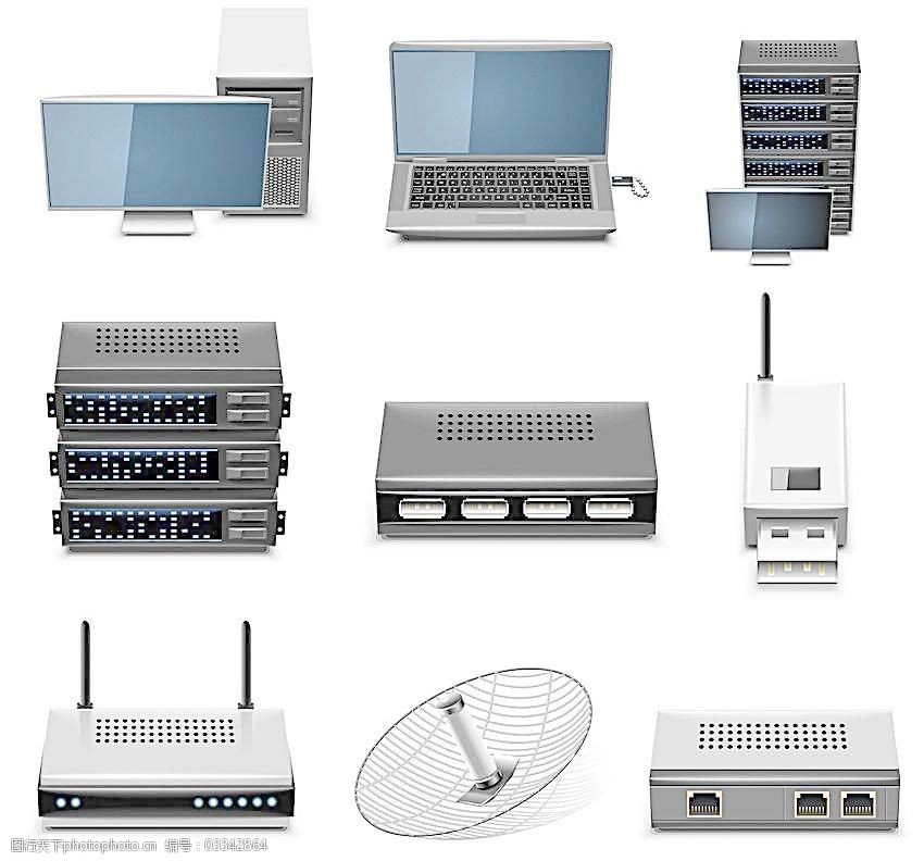 win变色龙下载_win 10 hyper-v_win10设置路由器