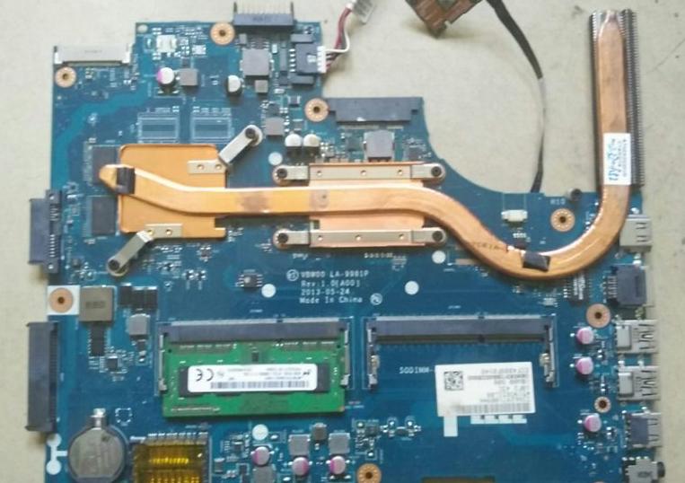 笔记本换cpu会怎么样_笔记本cpu能换么_boardwell 笔记本换cpu