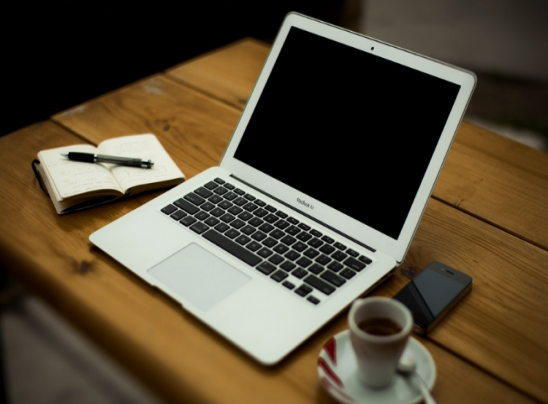 笔记本cpu能换么