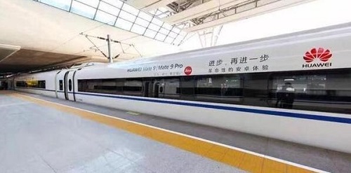 广州联通宽带覆盖_联通宽带 覆盖_苏州联通宽带覆盖小区