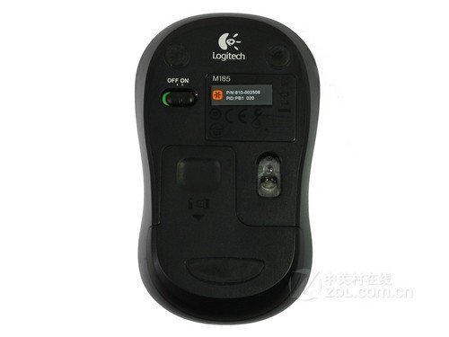 鼠标微动更换_罗技g5更换微动_微动 鼠标