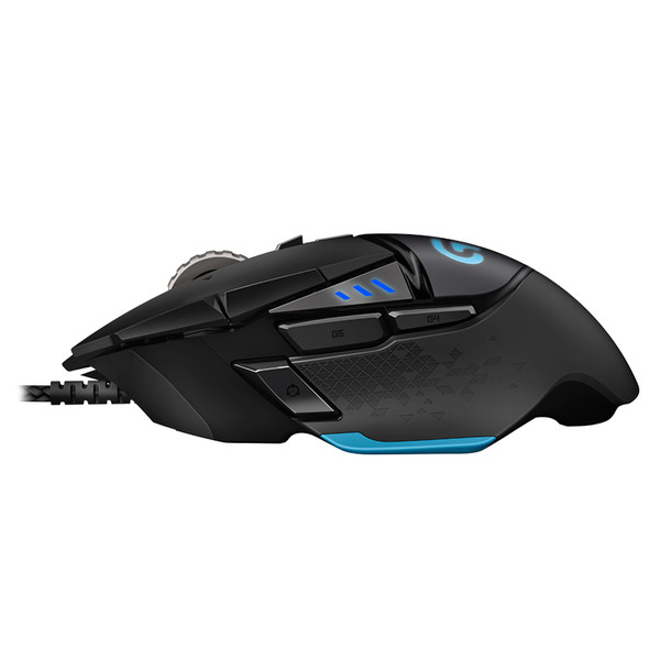 微动 鼠标_鼠标微动更换_罗技g5更换微动