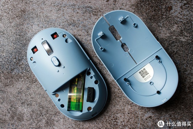 鼠标微动更换_罗技502鼠标微动更换_微动 鼠标