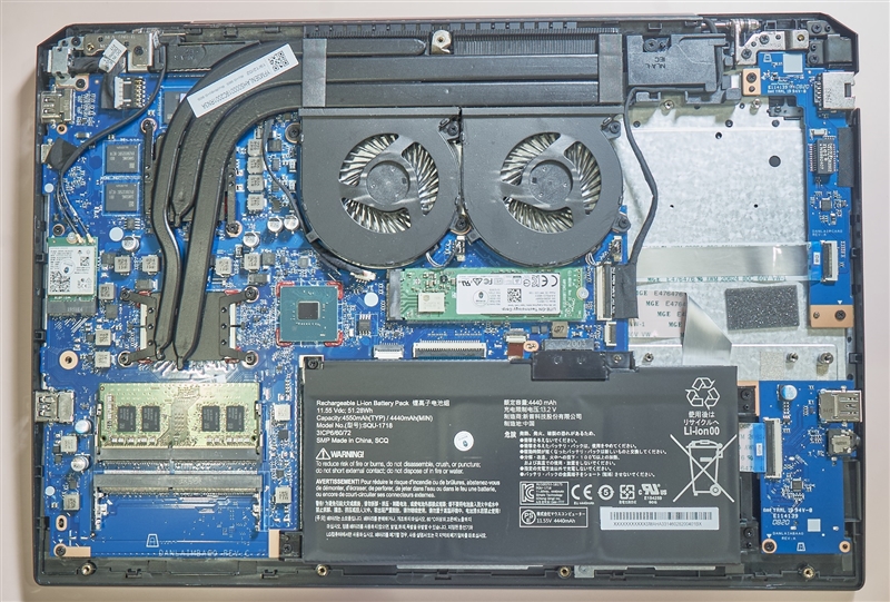 笔记本显卡和cpu在哪_笔记本cpu 显卡 排行_笔记本换显卡和cpu