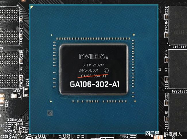 我对目前显卡挖矿投资的看法是怎样的呢？
