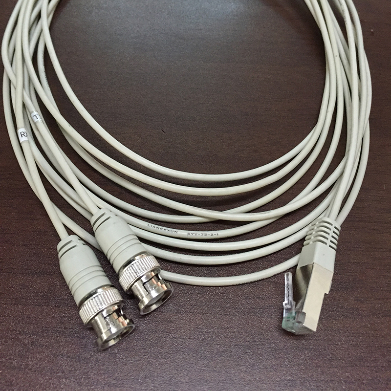 fast线路由器_fast漏油器设置_无线路器桥接