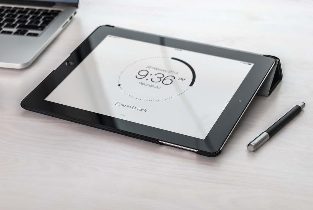 平板32g内存够用吗