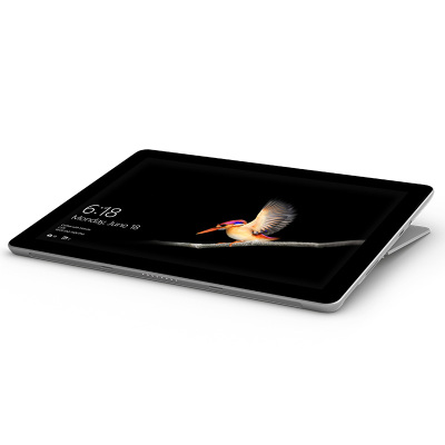 Surface Go MHN-00009 4415Y 4G 64G
