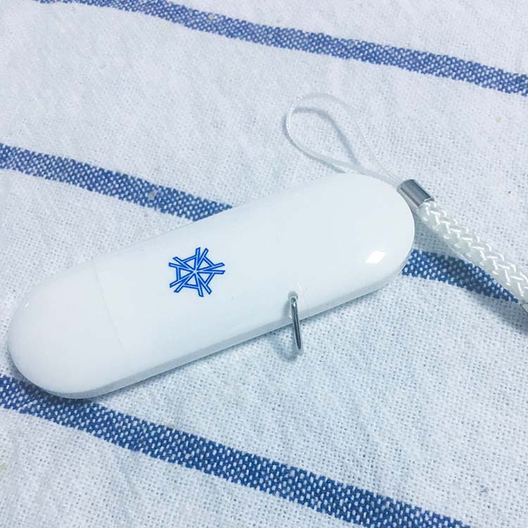 平板32g内存够用吗