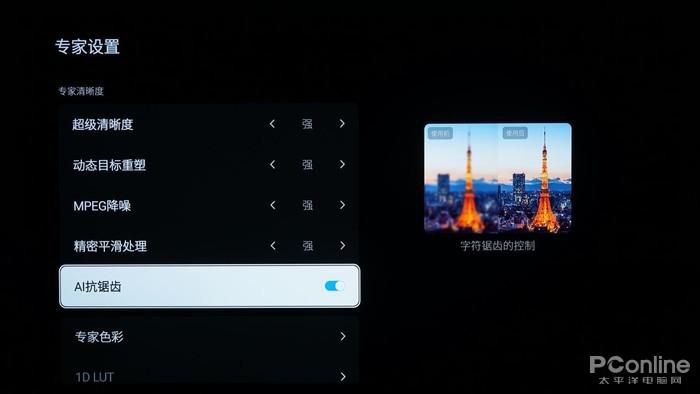ipad买32g够用了吗_平板32g内存够用吗_ipad多少内存够用