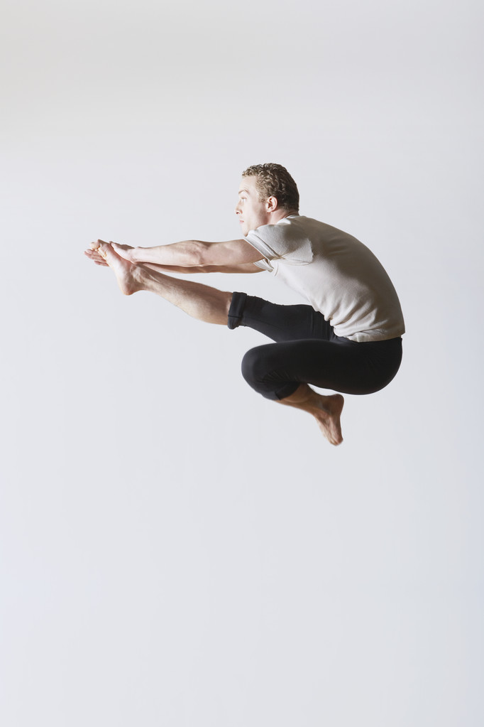 2k11键盘背身单打_cf 身法 键盘_lol女角色稞身照片cf