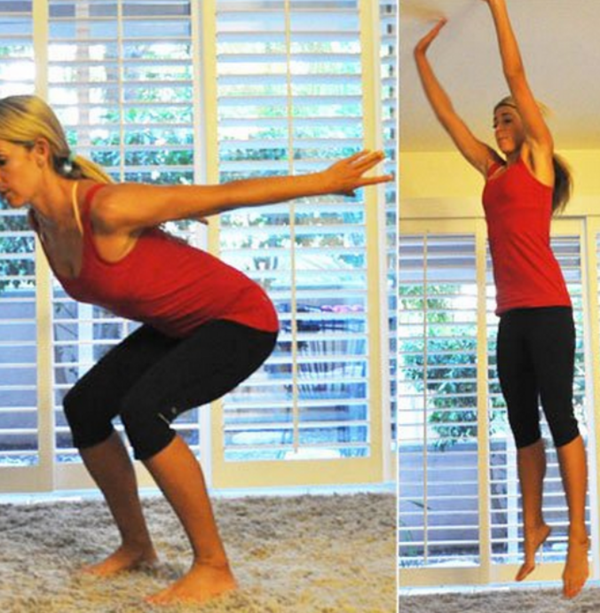 lol女角色稞身照片cf_2k11键盘背身单打_cf 身法 键盘