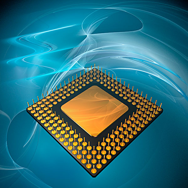 笔记本电脑主板上除了cpu和显卡还有一个芯片是什么_笔记本cpu和显卡温度多少正常_笔记本显卡和cpu在哪