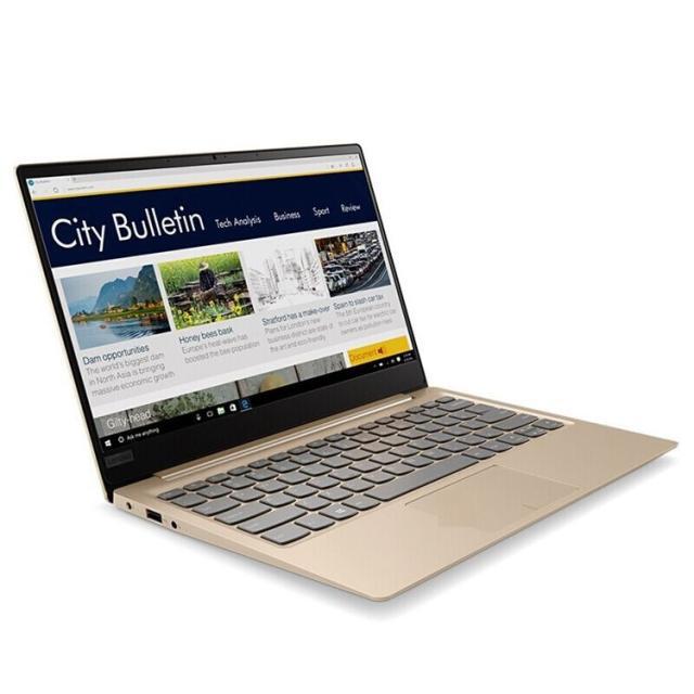 笔记本显卡和cpu在哪