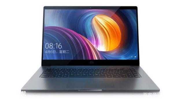 笔记本显卡和cpu在哪