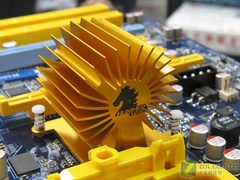 配最强780G主板 黑五豪华准系统1799元 