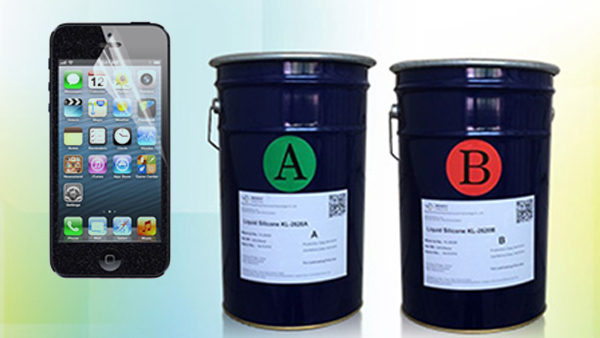 显示器的保护膜