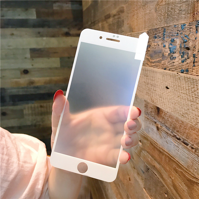 秒杀器膜样_显示器的保护膜_钢化膜和高清膜显示