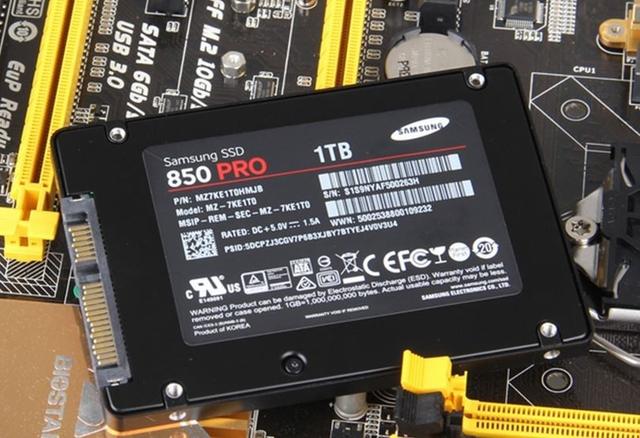 固态硬盘寿命和机械硬盘_硬盘 寿命_机械硬盘和固态硬盘的寿命