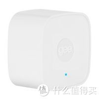 京东首发，极路由GO开箱加简单使用评测