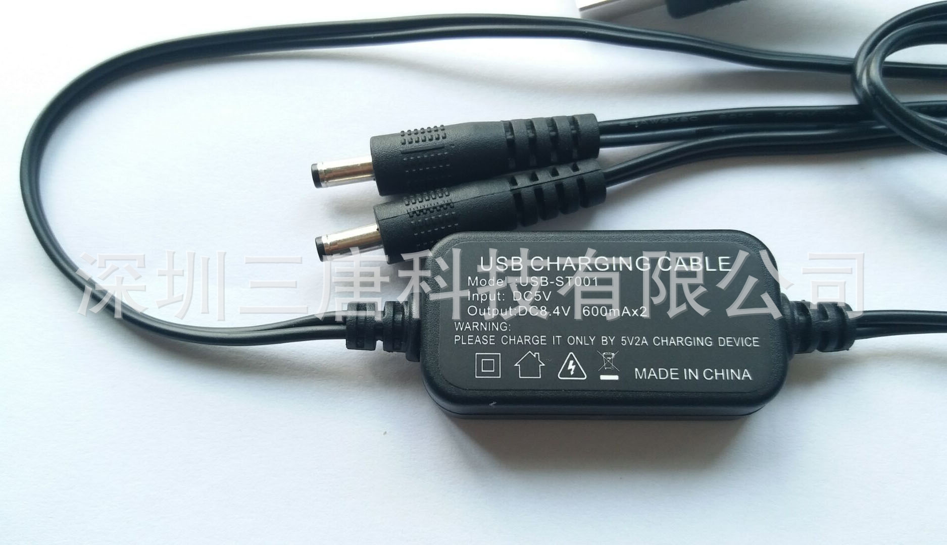 岛风go使用_路由器使用岛风go_路由器使用岛风go