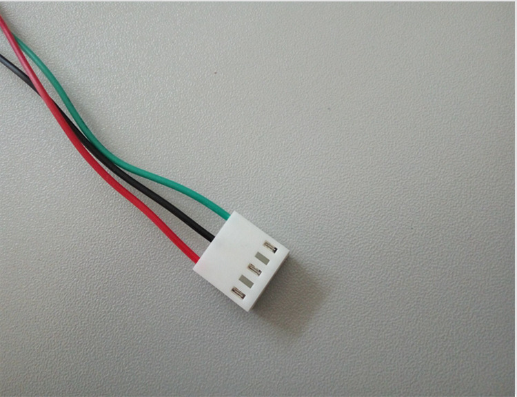 路由器使用岛风go_岛风go使用_路由器使用岛风go