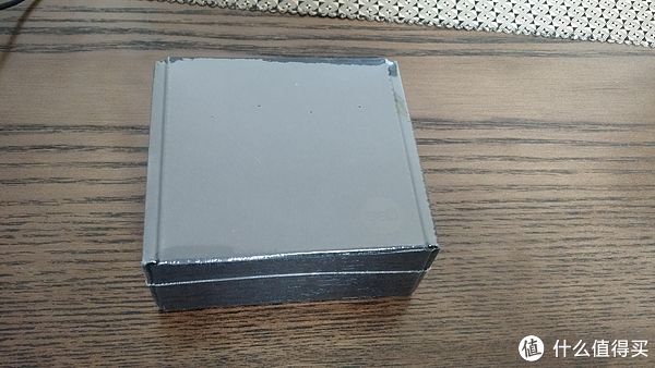 京东首发，极路由GO开箱加简单使用评测