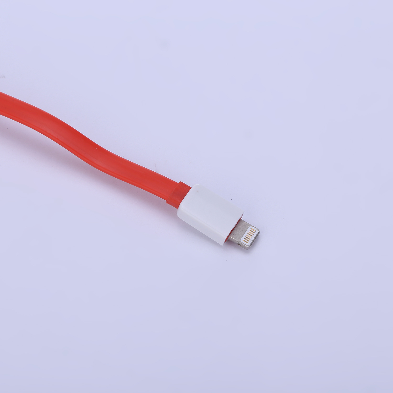 路由器使用岛风go_路由器使用岛风go_岛风go使用