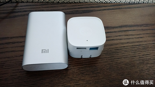 京东首发，极路由GO开箱加简单使用评测