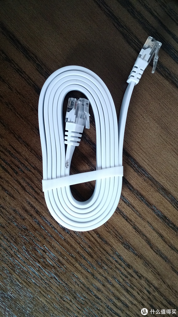 京东首发，极路由GO开箱加简单使用评测