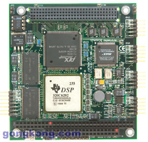 大白菜超级u盘启动制作工具下载_u盘制成mac启动盘后读取不了_mac u盘启动引导