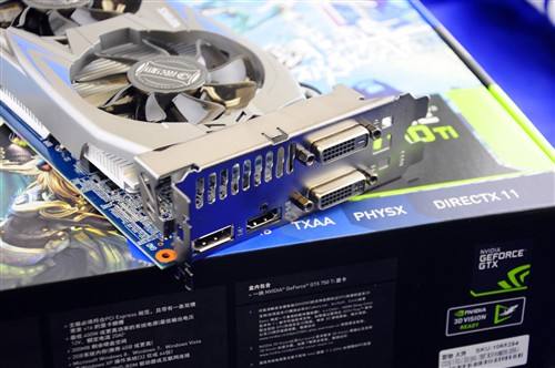 《古墓丽影：崛起》帧数实测最后附上显卡天梯图