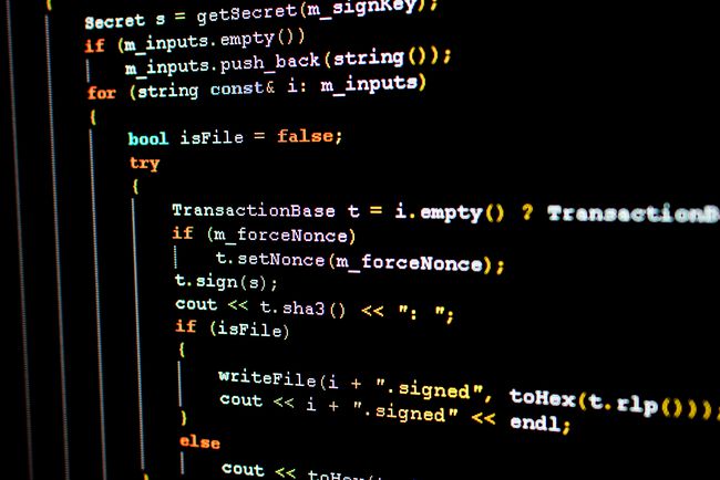 gtx显卡750多少钱_750显卡天梯图_gtx750显卡天梯图