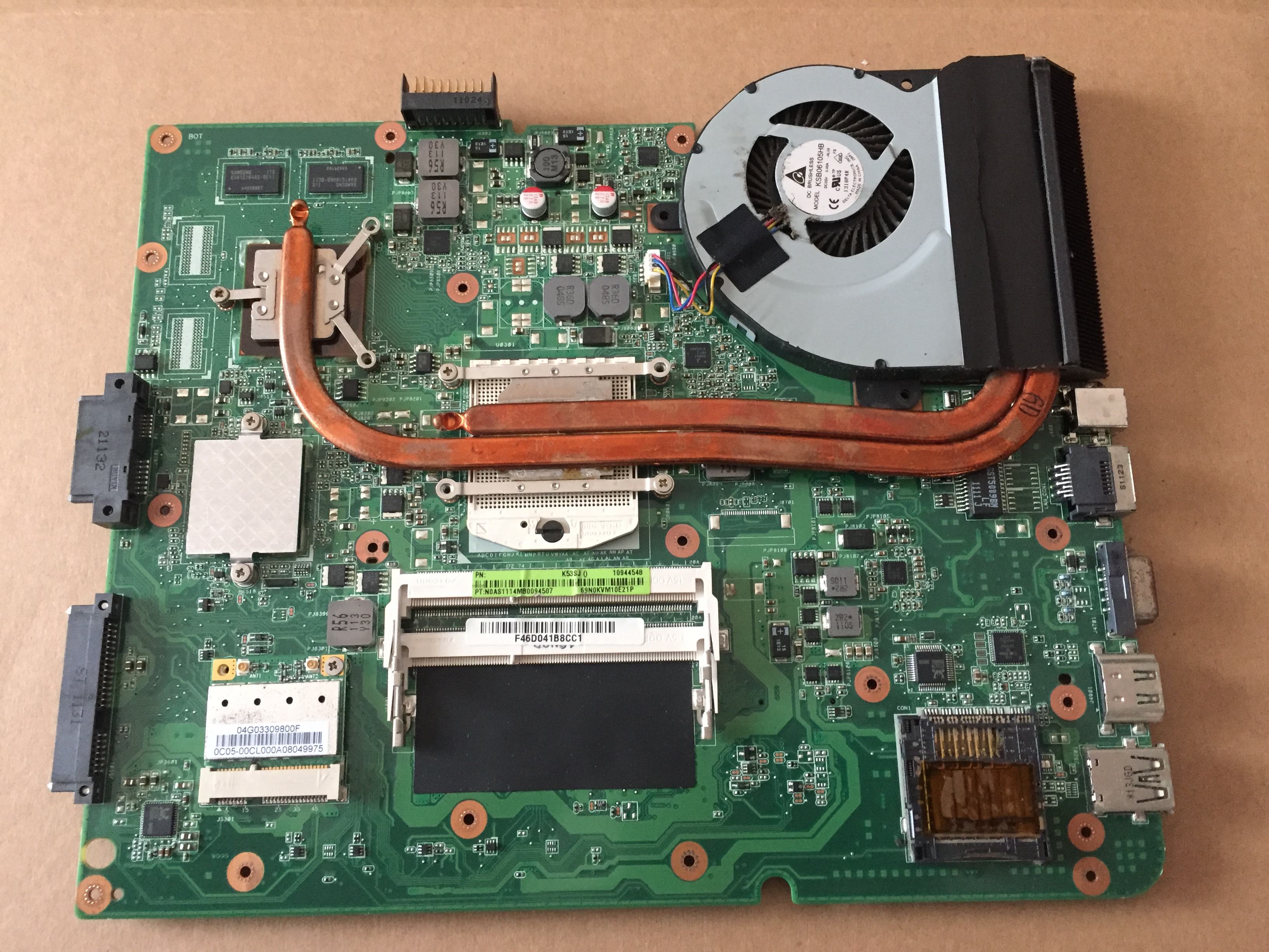 华硕k55d怎样用u盘装系统_怎样用u盘装xp系统_怎样用u盘装win8系统