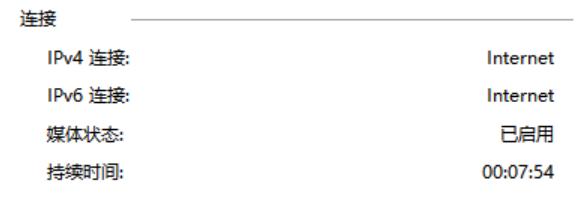 从猫到IPv6，一步来IPv6鼓捣鼓捣的鼓捣
