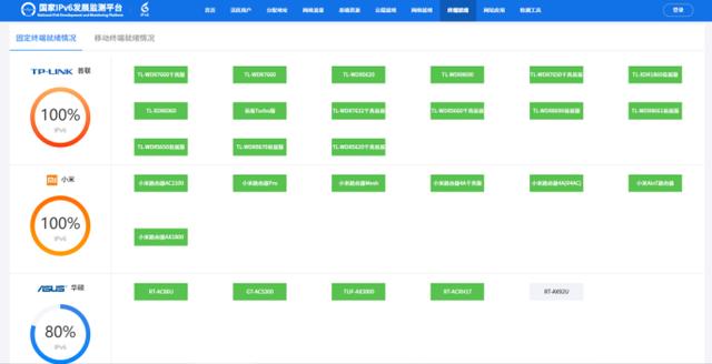 昆山有线宽带路由器设置