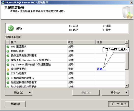 趋势网络版杀毒软件_趋势杀毒软件服务器版本如何设置自动杀毒_趋势杀毒软件价格