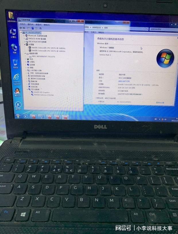 笔记本显卡能_笔记本显卡能_笔记本显卡能升级么