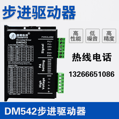 显卡变vga图形适配器了_vga图形适配器 驱动_显卡vga图形适配器