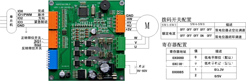 vga图形适配器 驱动_显卡变vga图形适配器了_显卡vga图形适配器