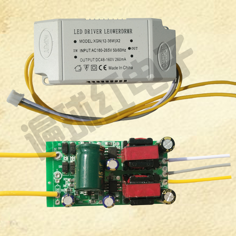 显卡变vga图形适配器了_vga图形适配器 驱动_显卡vga图形适配器