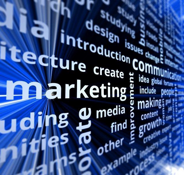 硬盘损坏数据恢复软件